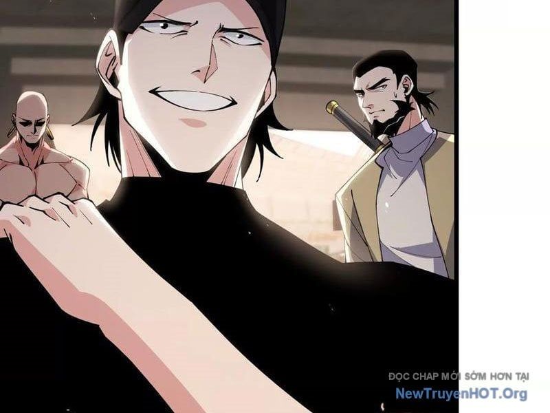 đọc truyện Mạt Thế Cẩu Sinh: Gián Giúp Ta Chồng Buff Chương 67 ảnh 13 tại Thiên Thai Truyện