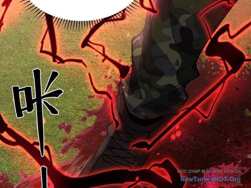 đọc truyện Mạt Thế Cẩu Sinh: Gián Giúp Ta Chồng Buff Chương 67 ảnh 113 tại Thiên Thai Truyện