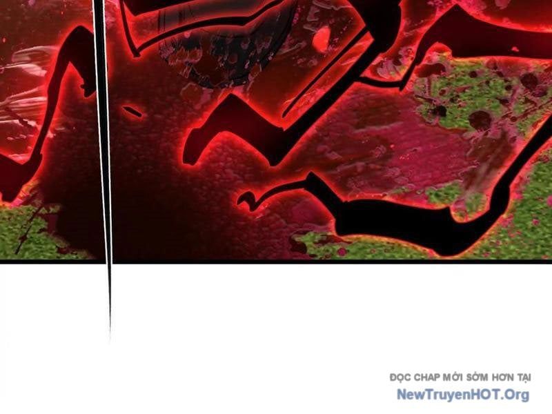 đọc truyện Mạt Thế Cẩu Sinh: Gián Giúp Ta Chồng Buff Chương 67 ảnh 114 tại Thiên Thai Truyện