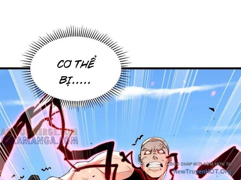 đọc truyện Mạt Thế Cẩu Sinh: Gián Giúp Ta Chồng Buff Chương 67 ảnh 115 tại Thiên Thai Truyện