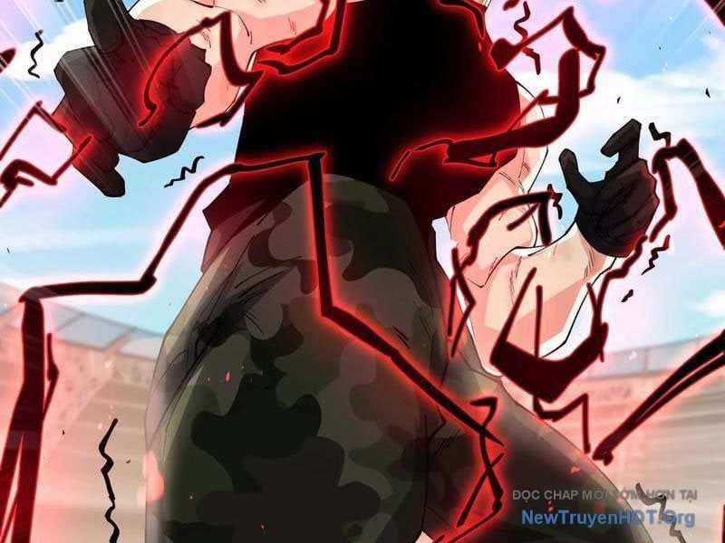 đọc truyện Mạt Thế Cẩu Sinh: Gián Giúp Ta Chồng Buff Chương 67 ảnh 116 tại Thiên Thai Truyện