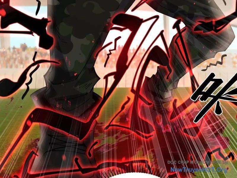 đọc truyện Mạt Thế Cẩu Sinh: Gián Giúp Ta Chồng Buff Chương 67 ảnh 117 tại Thiên Thai Truyện