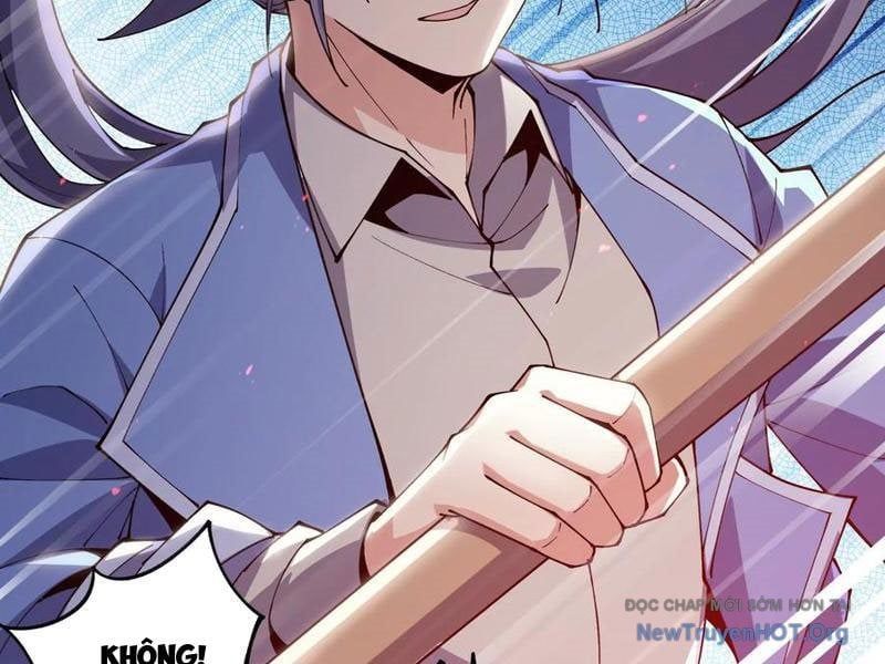 đọc truyện Mạt Thế Cẩu Sinh: Gián Giúp Ta Chồng Buff Chương 67 ảnh 120 tại Thiên Thai Truyện