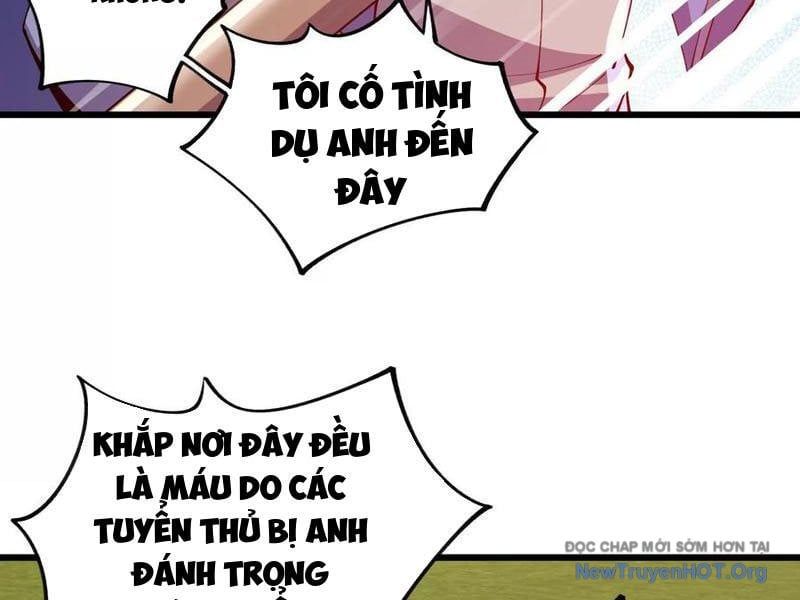 đọc truyện Mạt Thế Cẩu Sinh: Gián Giúp Ta Chồng Buff Chương 67 ảnh 121 tại Thiên Thai Truyện