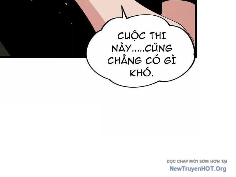 đọc truyện Mạt Thế Cẩu Sinh: Gián Giúp Ta Chồng Buff Chương 67 ảnh 14 tại Thiên Thai Truyện