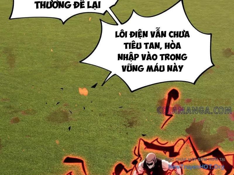 đọc truyện Mạt Thế Cẩu Sinh: Gián Giúp Ta Chồng Buff Chương 67 ảnh 122 tại Thiên Thai Truyện