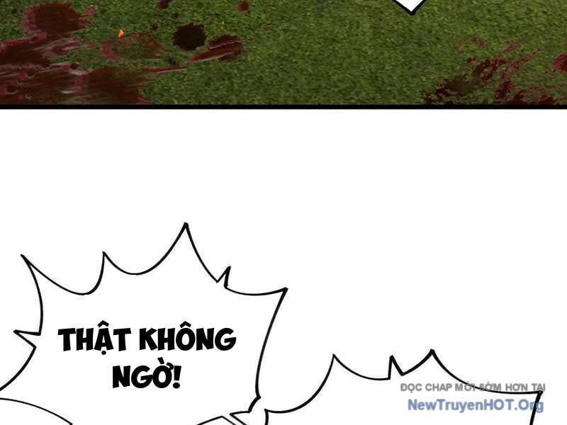 đọc truyện Mạt Thế Cẩu Sinh: Gián Giúp Ta Chồng Buff Chương 67 ảnh 124 tại Thiên Thai Truyện