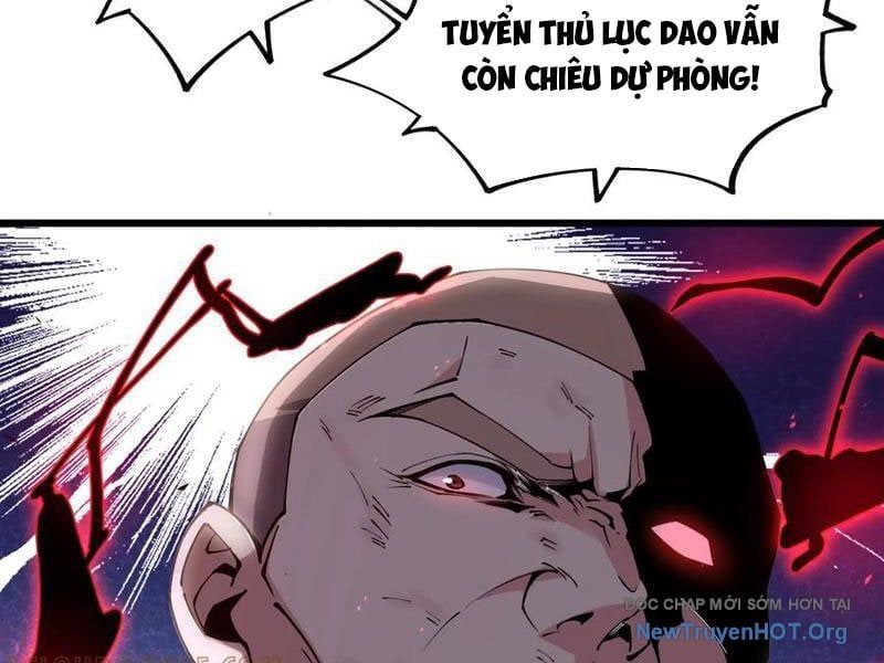 đọc truyện Mạt Thế Cẩu Sinh: Gián Giúp Ta Chồng Buff Chương 67 ảnh 125 tại Thiên Thai Truyện