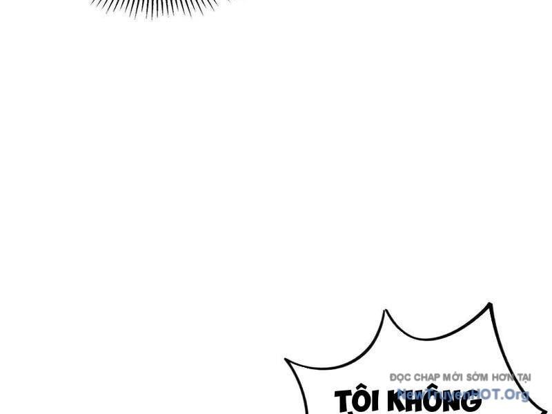 đọc truyện Mạt Thế Cẩu Sinh: Gián Giúp Ta Chồng Buff Chương 67 ảnh 127 tại Thiên Thai Truyện