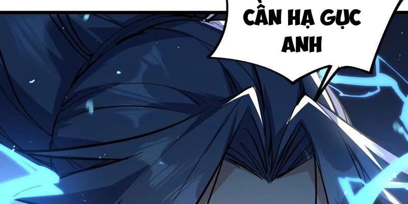 đọc truyện Mạt Thế Cẩu Sinh: Gián Giúp Ta Chồng Buff Chương 67 ảnh 128 tại Thiên Thai Truyện