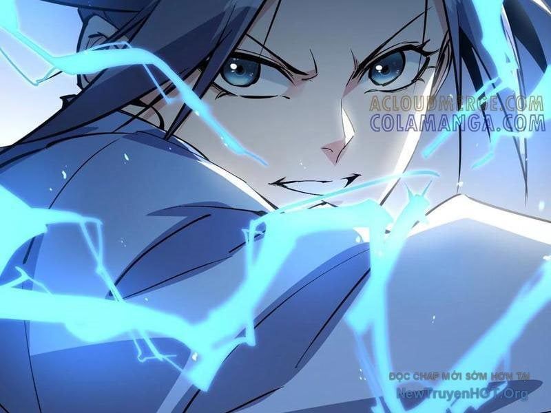 đọc truyện Mạt Thế Cẩu Sinh: Gián Giúp Ta Chồng Buff Chương 67 ảnh 129 tại Thiên Thai Truyện