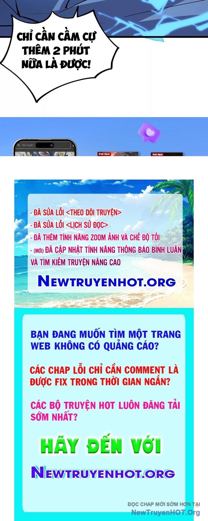 đọc truyện Mạt Thế Cẩu Sinh: Gián Giúp Ta Chồng Buff Chương 67 ảnh 130 tại Thiên Thai Truyện