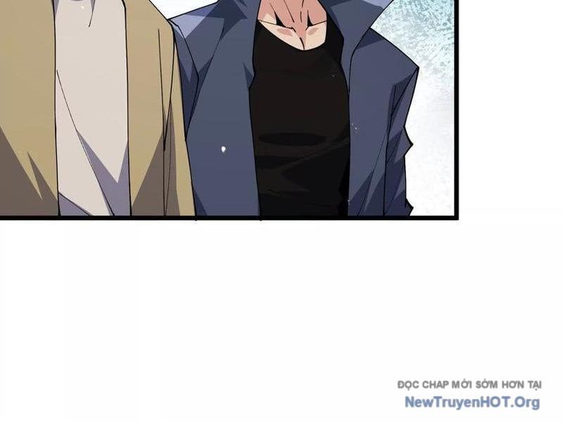 đọc truyện Mạt Thế Cẩu Sinh: Gián Giúp Ta Chồng Buff Chương 67 ảnh 16 tại Thiên Thai Truyện