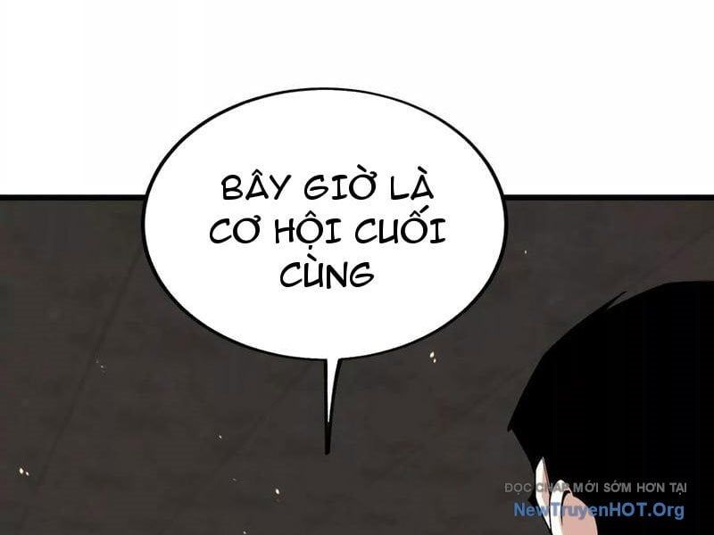 đọc truyện Mạt Thế Cẩu Sinh: Gián Giúp Ta Chồng Buff Chương 67 ảnh 17 tại Thiên Thai Truyện