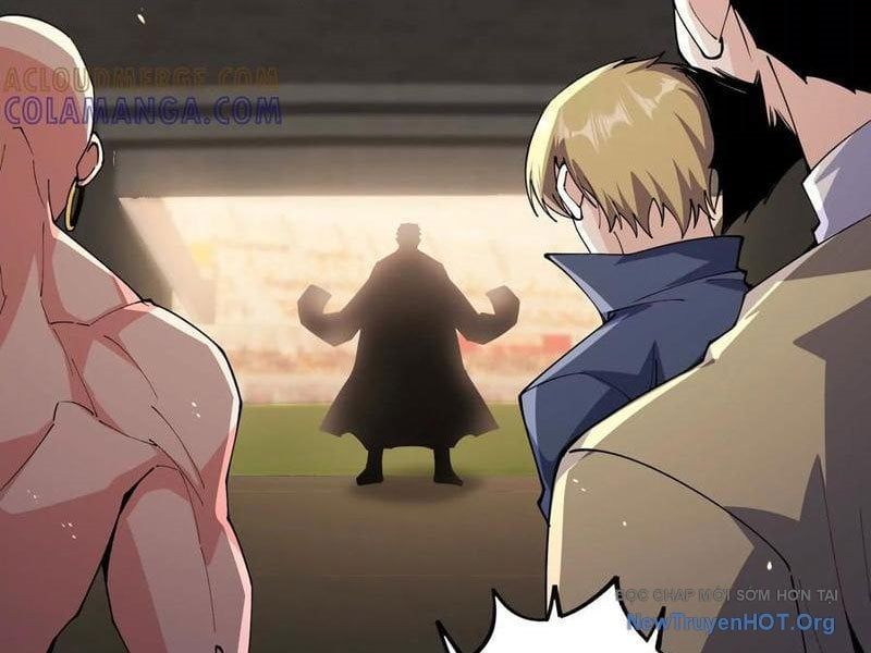 đọc truyện Mạt Thế Cẩu Sinh: Gián Giúp Ta Chồng Buff Chương 67 ảnh 18 tại Thiên Thai Truyện