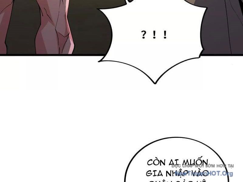 đọc truyện Mạt Thế Cẩu Sinh: Gián Giúp Ta Chồng Buff Chương 67 ảnh 19 tại Thiên Thai Truyện