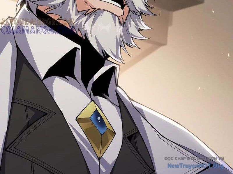 đọc truyện Mạt Thế Cẩu Sinh: Gián Giúp Ta Chồng Buff Chương 67 ảnh 21 tại Thiên Thai Truyện