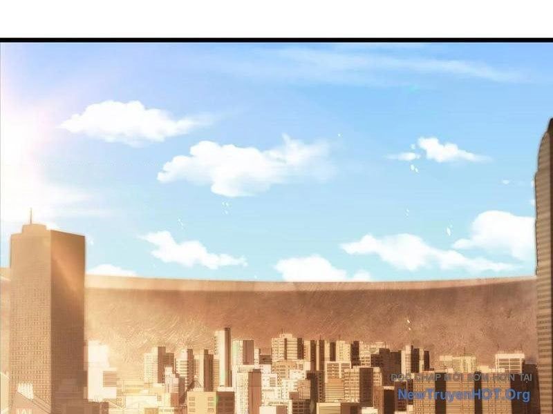 đọc truyện Mạt Thế Cẩu Sinh: Gián Giúp Ta Chồng Buff Chương 67 ảnh 4 tại Thiên Thai Truyện