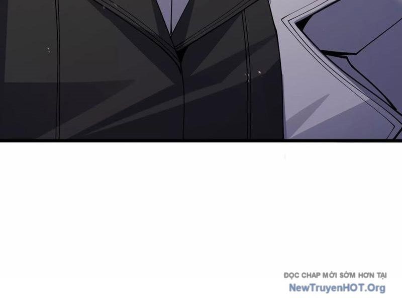 đọc truyện Mạt Thế Cẩu Sinh: Gián Giúp Ta Chồng Buff Chương 67 ảnh 22 tại Thiên Thai Truyện