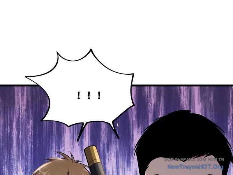 đọc truyện Mạt Thế Cẩu Sinh: Gián Giúp Ta Chồng Buff Chương 67 ảnh 23 tại Thiên Thai Truyện