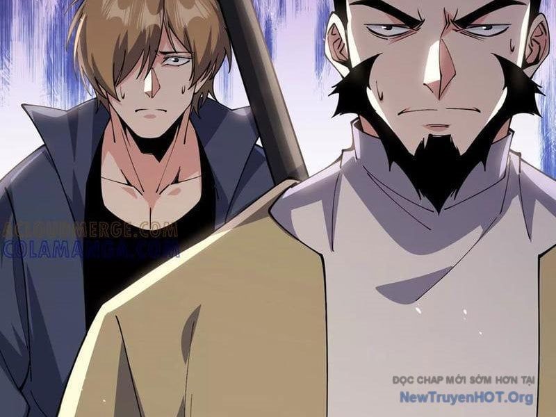 đọc truyện Mạt Thế Cẩu Sinh: Gián Giúp Ta Chồng Buff Chương 67 ảnh 24 tại Thiên Thai Truyện