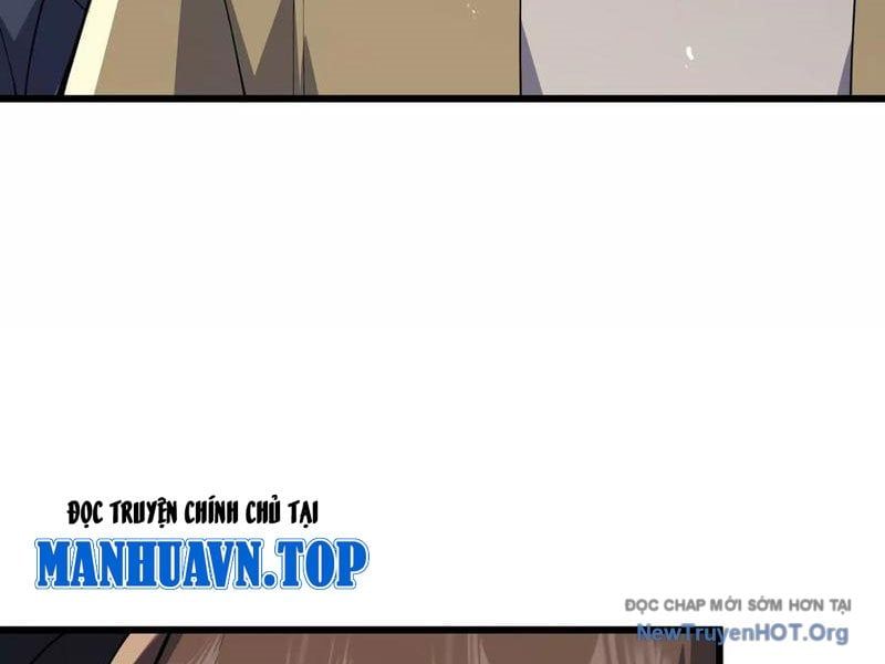 đọc truyện Mạt Thế Cẩu Sinh: Gián Giúp Ta Chồng Buff Chương 67 ảnh 25 tại Thiên Thai Truyện