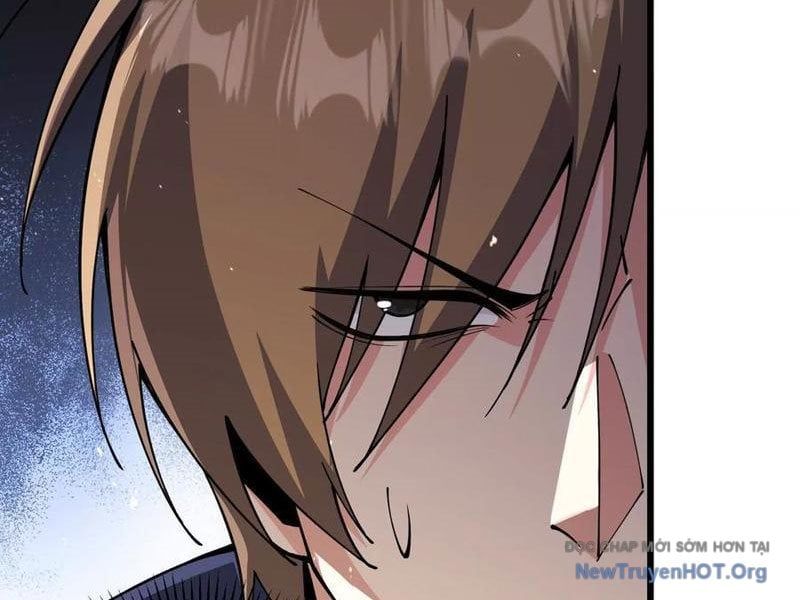 đọc truyện Mạt Thế Cẩu Sinh: Gián Giúp Ta Chồng Buff Chương 67 ảnh 26 tại Thiên Thai Truyện