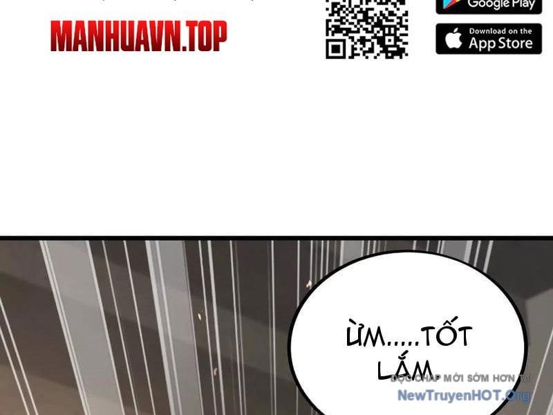 đọc truyện Mạt Thế Cẩu Sinh: Gián Giúp Ta Chồng Buff Chương 67 ảnh 28 tại Thiên Thai Truyện