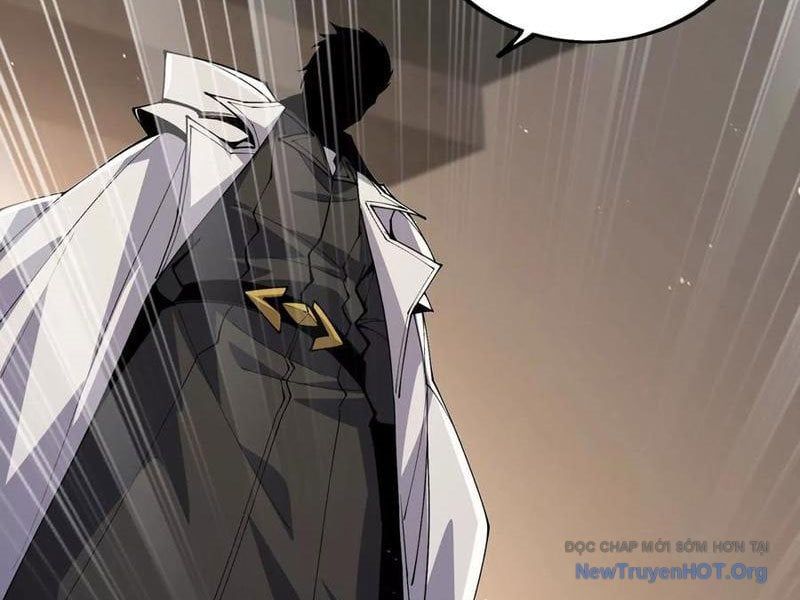 đọc truyện Mạt Thế Cẩu Sinh: Gián Giúp Ta Chồng Buff Chương 67 ảnh 29 tại Thiên Thai Truyện