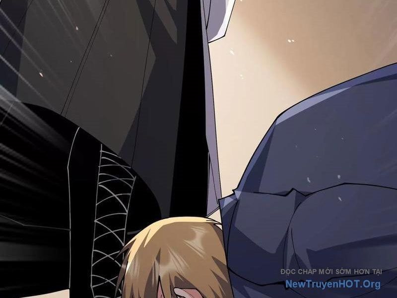 đọc truyện Mạt Thế Cẩu Sinh: Gián Giúp Ta Chồng Buff Chương 67 ảnh 30 tại Thiên Thai Truyện