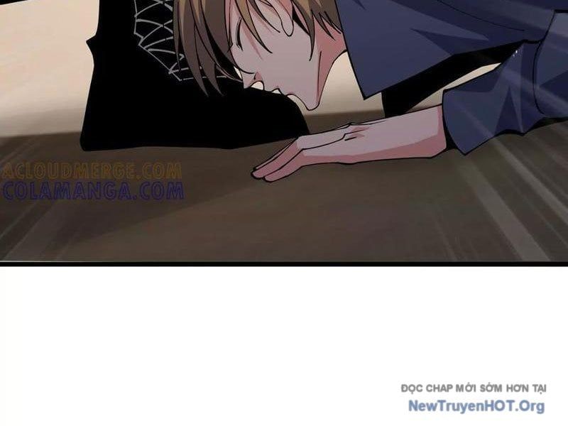 đọc truyện Mạt Thế Cẩu Sinh: Gián Giúp Ta Chồng Buff Chương 67 ảnh 31 tại Thiên Thai Truyện