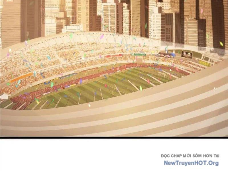 đọc truyện Mạt Thế Cẩu Sinh: Gián Giúp Ta Chồng Buff Chương 67 ảnh 5 tại Thiên Thai Truyện