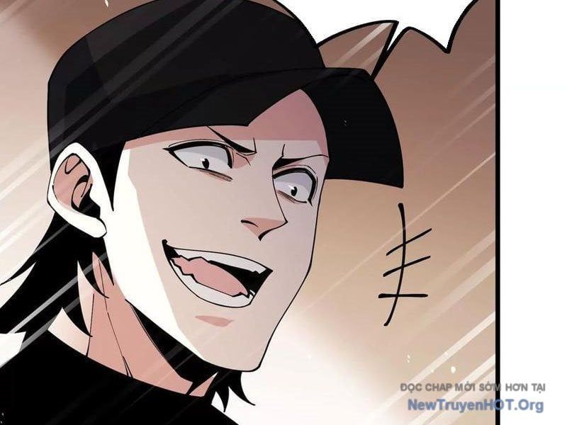 đọc truyện Mạt Thế Cẩu Sinh: Gián Giúp Ta Chồng Buff Chương 67 ảnh 33 tại Thiên Thai Truyện