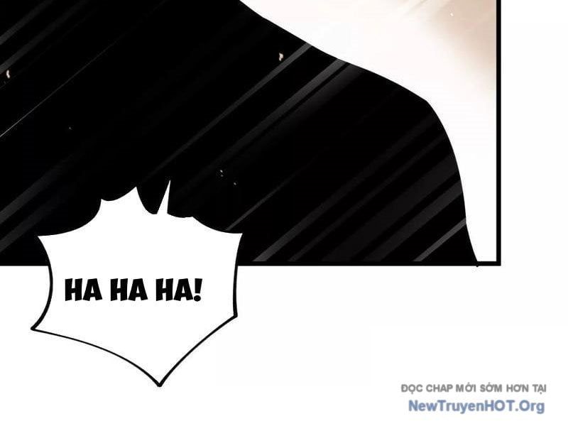 đọc truyện Mạt Thế Cẩu Sinh: Gián Giúp Ta Chồng Buff Chương 67 ảnh 34 tại Thiên Thai Truyện