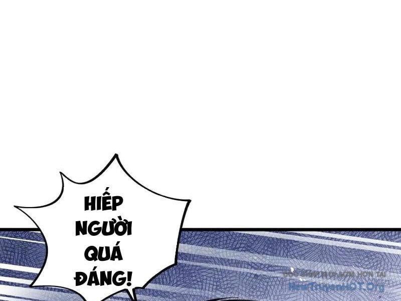 đọc truyện Mạt Thế Cẩu Sinh: Gián Giúp Ta Chồng Buff Chương 67 ảnh 35 tại Thiên Thai Truyện