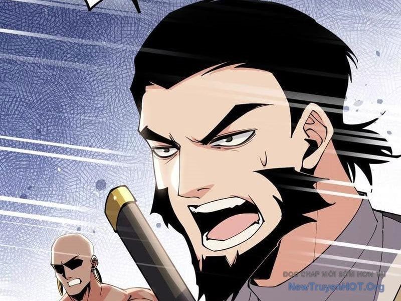 đọc truyện Mạt Thế Cẩu Sinh: Gián Giúp Ta Chồng Buff Chương 67 ảnh 36 tại Thiên Thai Truyện