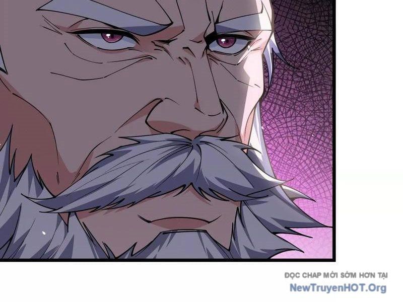 đọc truyện Mạt Thế Cẩu Sinh: Gián Giúp Ta Chồng Buff Chương 67 ảnh 39 tại Thiên Thai Truyện