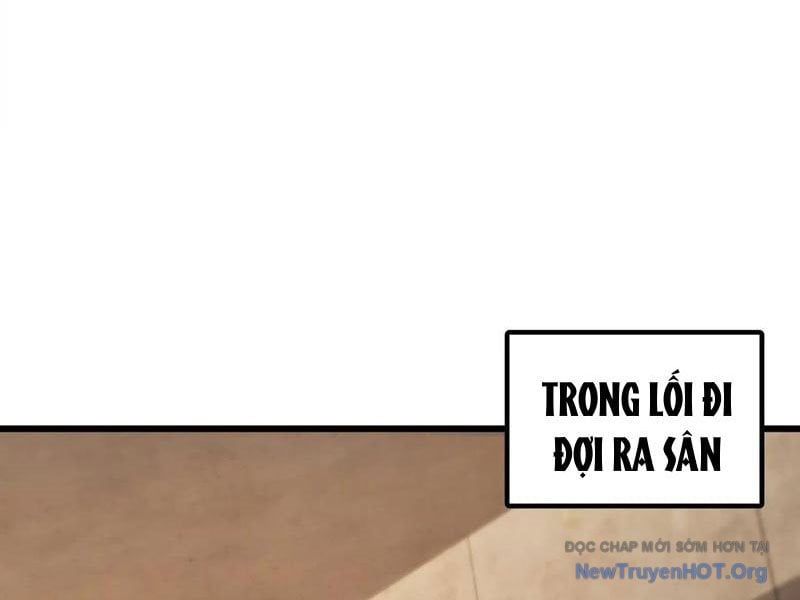 đọc truyện Mạt Thế Cẩu Sinh: Gián Giúp Ta Chồng Buff Chương 67 ảnh 6 tại Thiên Thai Truyện