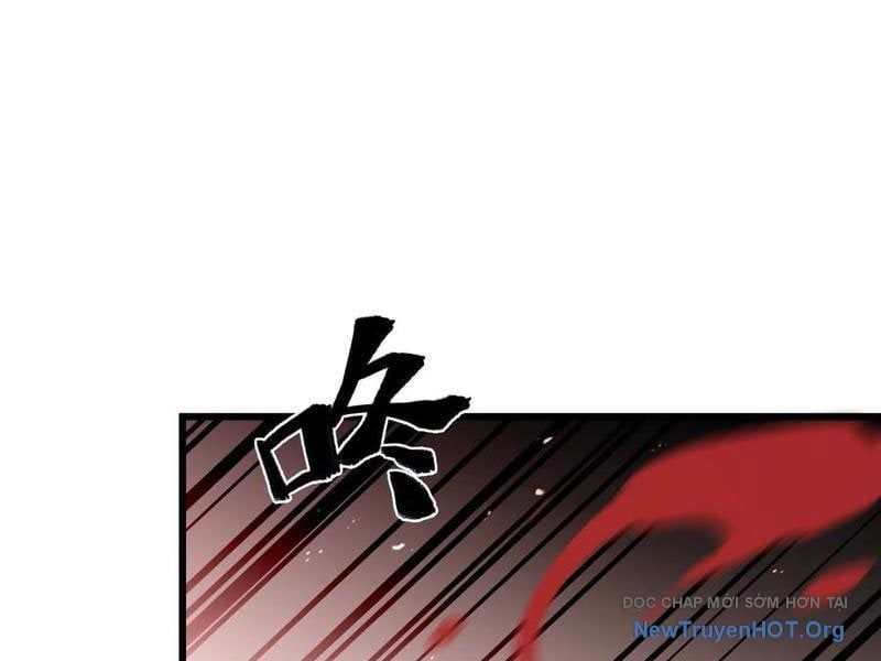 đọc truyện Mạt Thế Cẩu Sinh: Gián Giúp Ta Chồng Buff Chương 67 ảnh 43 tại Thiên Thai Truyện