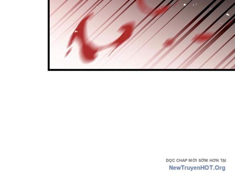 đọc truyện Mạt Thế Cẩu Sinh: Gián Giúp Ta Chồng Buff Chương 67 ảnh 44 tại Thiên Thai Truyện