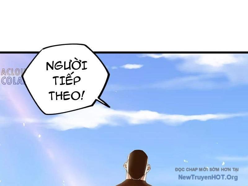 đọc truyện Mạt Thế Cẩu Sinh: Gián Giúp Ta Chồng Buff Chương 67 ảnh 45 tại Thiên Thai Truyện