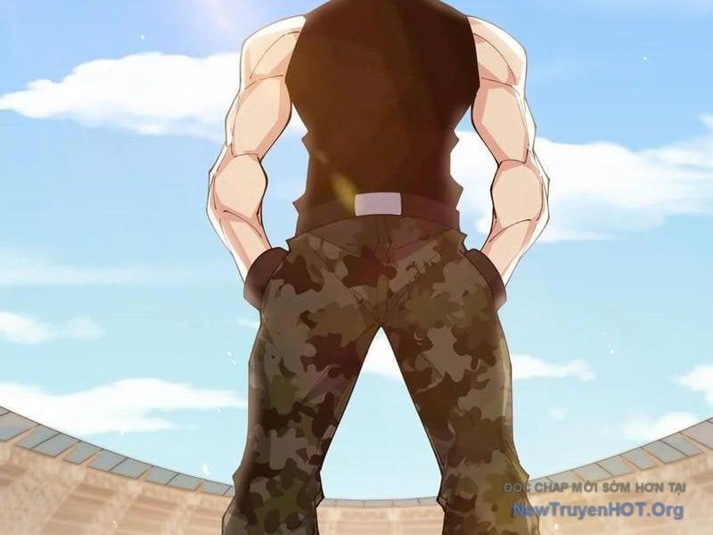 đọc truyện Mạt Thế Cẩu Sinh: Gián Giúp Ta Chồng Buff Chương 67 ảnh 46 tại Thiên Thai Truyện