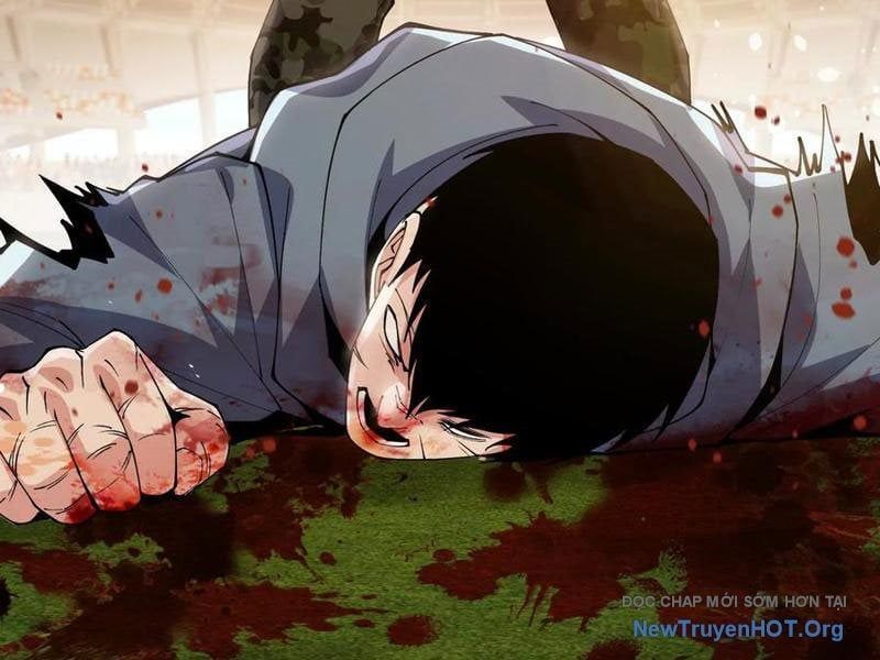 đọc truyện Mạt Thế Cẩu Sinh: Gián Giúp Ta Chồng Buff Chương 67 ảnh 47 tại Thiên Thai Truyện