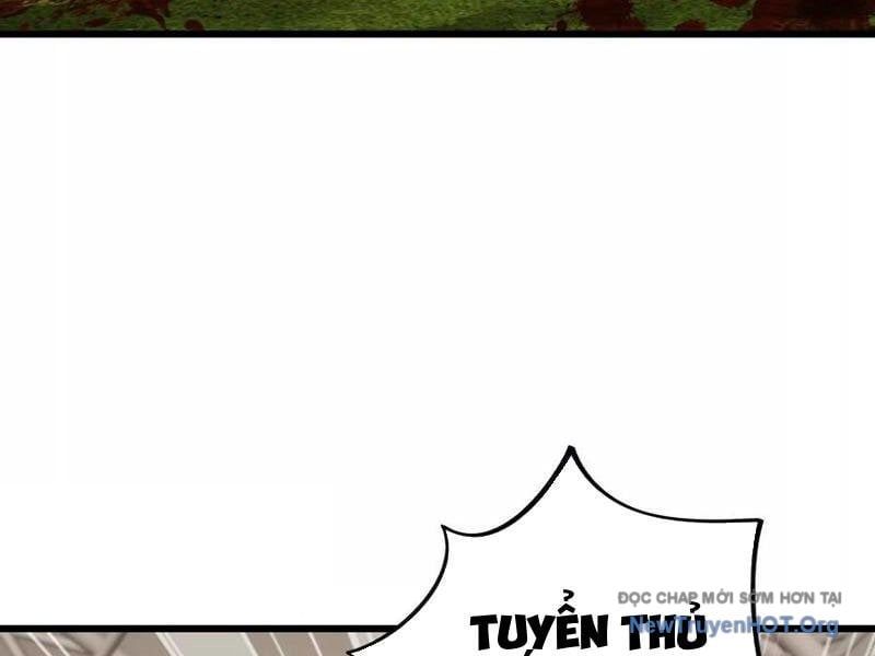 đọc truyện Mạt Thế Cẩu Sinh: Gián Giúp Ta Chồng Buff Chương 67 ảnh 48 tại Thiên Thai Truyện