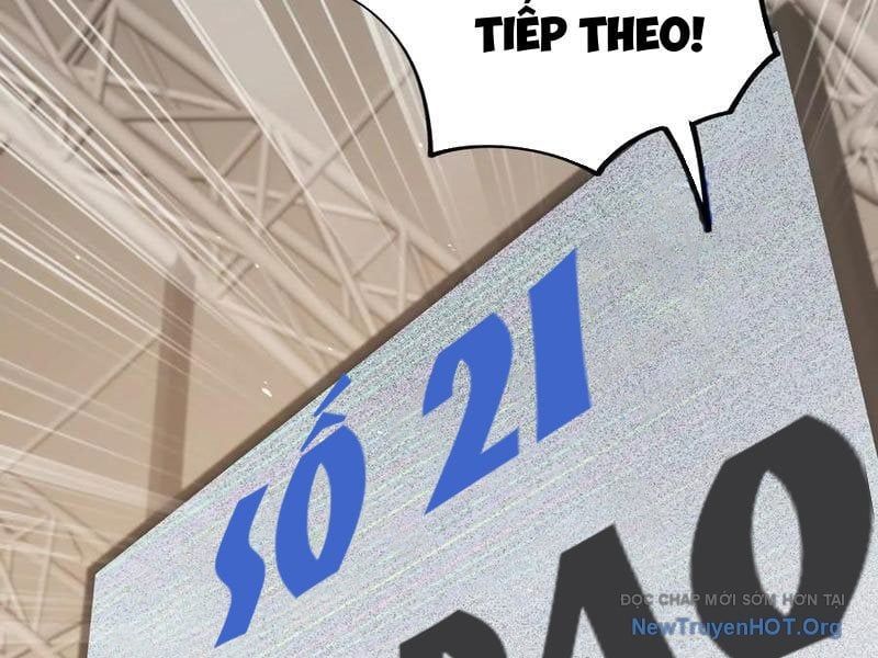 đọc truyện Mạt Thế Cẩu Sinh: Gián Giúp Ta Chồng Buff Chương 67 ảnh 49 tại Thiên Thai Truyện