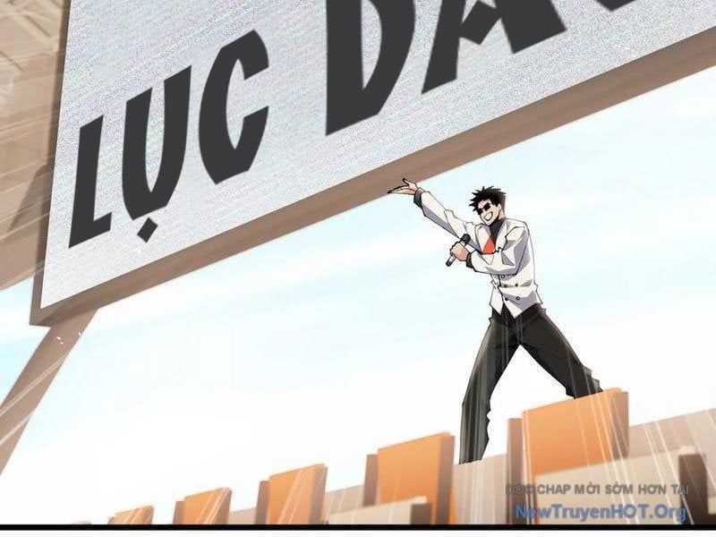 đọc truyện Mạt Thế Cẩu Sinh: Gián Giúp Ta Chồng Buff Chương 67 ảnh 50 tại Thiên Thai Truyện