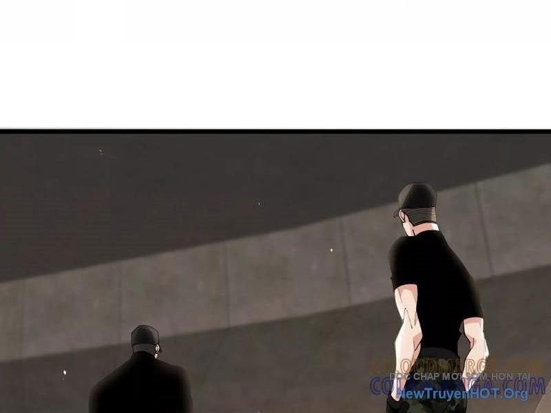 đọc truyện Mạt Thế Cẩu Sinh: Gián Giúp Ta Chồng Buff Chương 67 ảnh 51 tại Thiên Thai Truyện