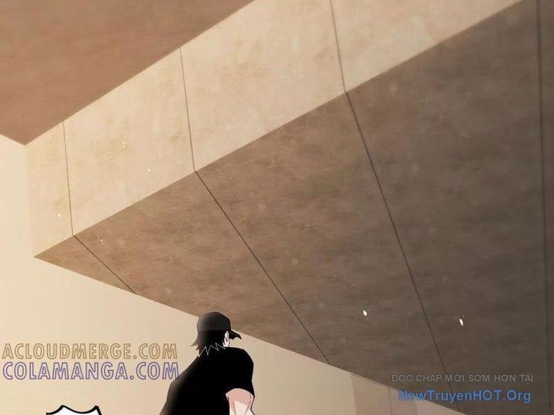 đọc truyện Mạt Thế Cẩu Sinh: Gián Giúp Ta Chồng Buff Chương 67 ảnh 7 tại Thiên Thai Truyện