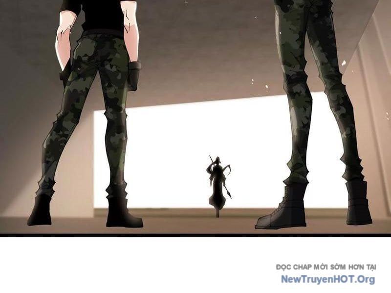 đọc truyện Mạt Thế Cẩu Sinh: Gián Giúp Ta Chồng Buff Chương 67 ảnh 52 tại Thiên Thai Truyện