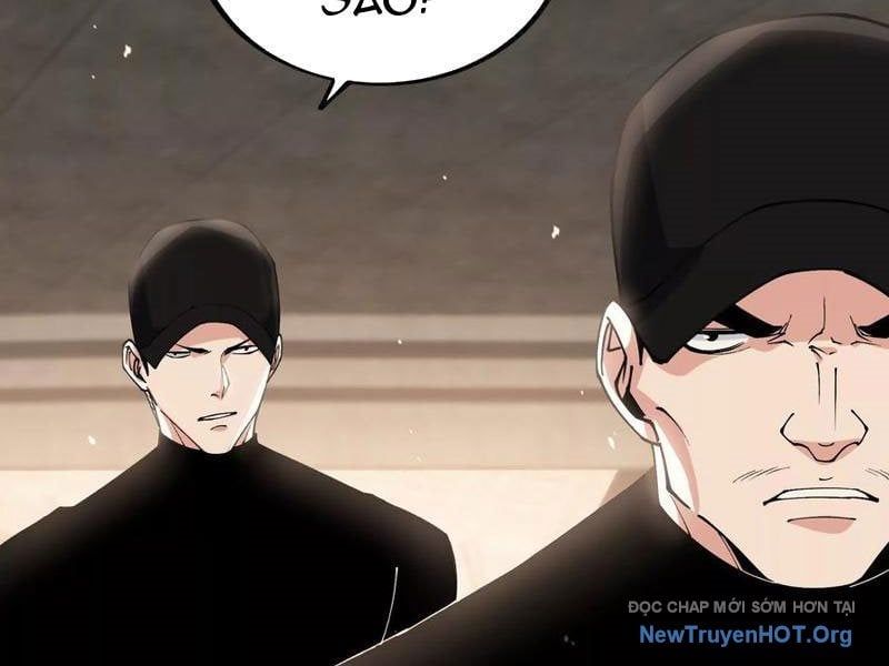 đọc truyện Mạt Thế Cẩu Sinh: Gián Giúp Ta Chồng Buff Chương 67 ảnh 54 tại Thiên Thai Truyện